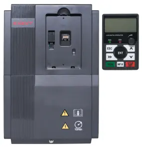 Преобразователь частотный e.f-drive.pump.18 18,5кВт 3ф/380В №4