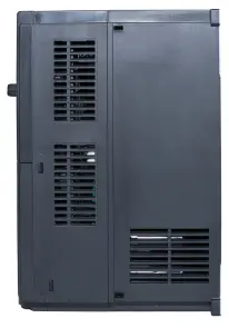 Преобразователь частотный e.f-drive.pump.18 18,5кВт 3ф/380В №6