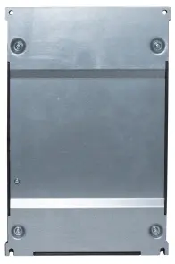 Преобразователь частотный e.f-drive.pump.18 18,5кВт 3ф/380В №7