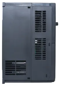 Преобразователь частотный e.f-drive.pump.18 18,5кВт 3ф/380В №8