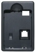 Монтажная панель для выноса пульта оператора e.f-drive.pump.panel.small купить