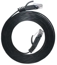 Кабель для панелі оператора e.f-drive.pump.cable.2 2м купити в Україні