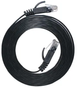 Кабель для панелі оператора e.f-drive.pump.cable.2 2м №1