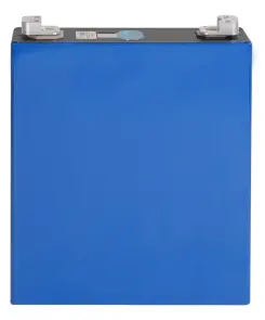 Комірка акумуляторна LiFePO4 LF280K 3,2В 280А*год №2
