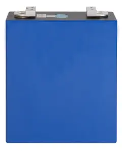 Комірка акумуляторна LiFePO4 LF304 3,2 В, 304 А*год №2