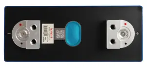 Комірка акумуляторна LiFePO4 LF304 3,2 В, 304 А*год №3