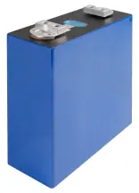Комірка акумуляторна LiFePO4 LF230 3,2В 230А*год