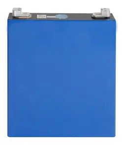 Ячейка аккумуляторная LiFePO4 LF230 3,2В 230А*ч №2