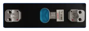 Ячейка аккумуляторная LiFePO4 LF230 3,2В 230А*ч №3