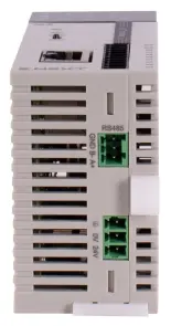 Програмований логічний контролер + HMI WEB 24В 8 DI 1 RS485 1 Ethernet Wi-Fi Global 4G/3G/2G MQTT №6