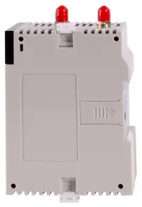 Програмований логічний контролер + HMI WEB 24В 8 DI 1 RS485 1 Ethernet Wi-Fi MQTT №4
