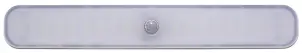 Светильник аккумуляторный e.LED.accum.pro.2w.pir 2Вт, датчик движения, дым, сенсорное управление, 4/42 часа, 6000К №3