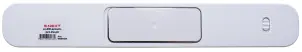 Светильник аккумуляторный e.LED.accum.pro.2w.pir 2Вт, датчик движения, дым, сенсорное управление, 4/42 часа, 6000К №4