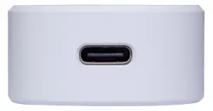Светильник аккумуляторный e.LED.accum.pro.2w.pir 2Вт, датчик движения, дым, сенсорное управление, 4/42 часа, 6000К №5