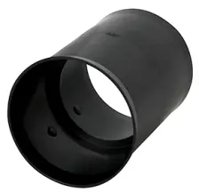 Муфта соединительная e.pipe.connector.160 для труб d160мм
