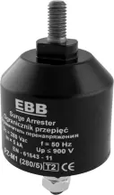 Устройство для защиты от импульсных перенапряжений PZ-M1 660/5