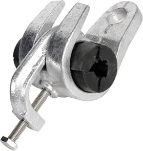 Подвесной зажим e.h.clamp.pro.25.gath, с зажимом, 25 кв.мм №1