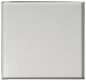 Корпус металлический e.mbox.industrial.w.24z Встраиваемый IP41 на 24 модуля №5