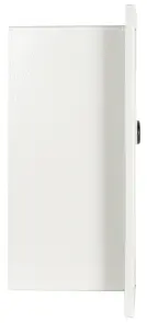 Корпус металлический e.mbox.industrial.w.24z Встраиваемый IP41 на 24 модуля №6