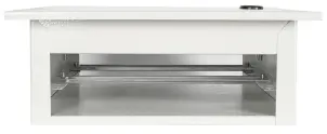 Корпус металлический e.mbox.industrial.w.24z Встраиваемый IP41 на 24 модуля №7