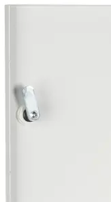 Корпус металлический e.mbox.industrial.w.24z Встраиваемый IP41 на 24 модуля №8