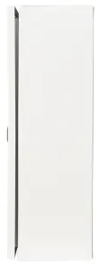 Корпус металлический e.mbox.industrial.w.36z Встраиваемый IP41 на 36 модулей №4