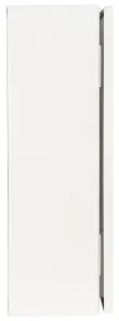 Корпус металлический e.mbox.industrial.w.36z Встраиваемый IP41 на 36 модулей №5