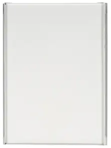 Корпус металлический e.mbox.industrial.w.36z Встраиваемый IP41 на 36 модулей №6