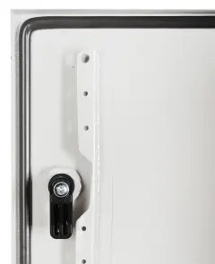 Корпус металлический e.mbox.industrial.w.36z Встраиваемый IP41 на 36 модулей №7