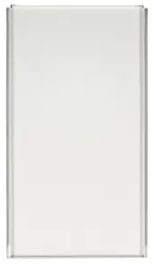 Корпус металлический e.mbox.industrial.w.48z Встраиваемый IP41 на 48 модулей №5