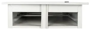 Корпус металлический e.mbox.industrial.w.48z Встраиваемый IP41 на 48 модулей №7