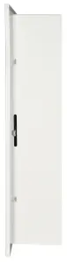 Корпус металлический e.mbox.industrial.w.60z Встраиваемый IP41 на 60 модулей №3