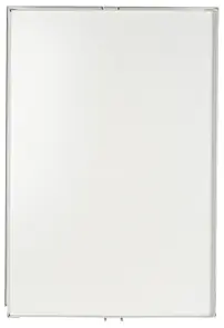 Корпус металлический e.mbox.industrial.w.60z Встраиваемый IP41 на 60 модулей №5