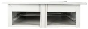 Корпус металлический e.mbox.industrial.w.60z Встраиваемый IP41 на 60 модулей №7