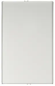 Корпус металевий e.mbox.industrial.w.100z IP41, що вбудовується, на 100 модулів №6