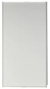 Корпус металлический e.mbox.industrial.w.120z Встраиваемый IP41 на 120 модулей №4