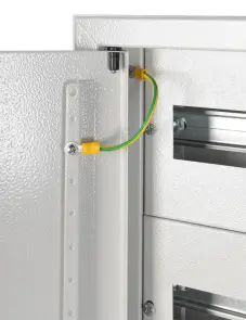 Корпус металлический e.mbox.industrial.w.120z Встраиваемый IP41 на 120 модулей №9