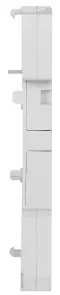 Додатковий контакт e.mcb.stand.60.aux №3