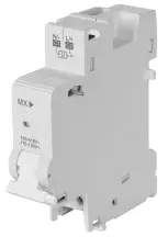 Незалежний розчіплювач e.mcb.stand.60.sht