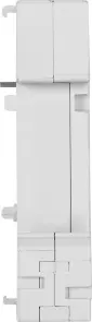 Независимый расцепитель e.mcb.stand.60.sht №3