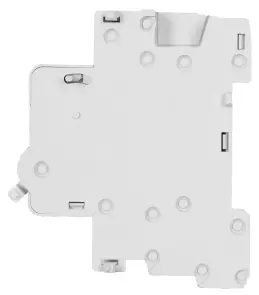 Независимый расцепитель e.mcb.stand.60.sht №4