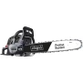 Бензопила Scheppach CSP5300