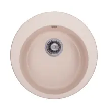 Мийка GRANADO Vitoria Avena купити в Україні