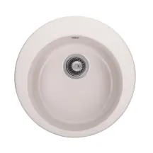 Мойка GRANADO Vitoria Terra купить в Украине