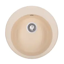 Мийка GRANADO Vitoria Ivory купити