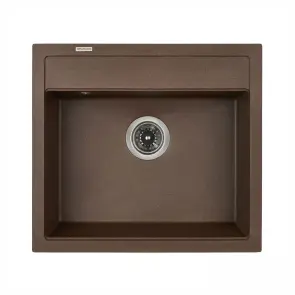Мийка GRANADO Lerida Marron №1