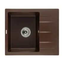 Мийка GRANADO Madrid Marron