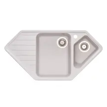 Мийка GRANADO Ibiza Gris