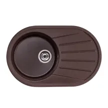 Мийка GRANADO Murcia Marron