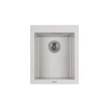 Мийка GRANADO Cadiz Gris